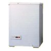Zanussi ZAC 120