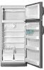 Zanussi ZF 4 Rondo (M)