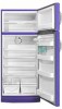 Zanussi ZF 4 Rondo (B)