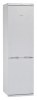Vestel DWR 360