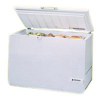 Zanussi ZAC 420