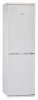 Vestel DWR 380