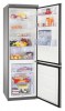 Zanussi ZRB 836 MXL