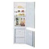 Zanussi ZI 310