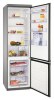 Zanussi ZRB 840 MXL