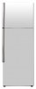 Hitachi R-T350EU1SLS
