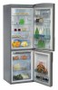 Whirlpool WBV 3687 NFCIX