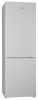 Vestel MCB 344 VW