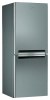 Whirlpool WBA 43282 NFIX