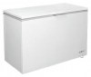 NORD Inter-300