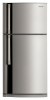 Hitachi R-Z660FU7X