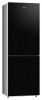 Smeg F32PVNE