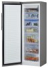 Whirlpool WVE 1899 NFIX