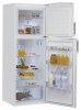 Whirlpool WTE 2922 A+NFW