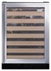 General Electric Monogram ZDWG240NBS