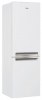 Whirlpool WBV 3327 NFW