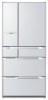Hitachi R-B6800UXS