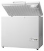 Vestfrost AB 300