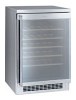 Smeg SCV36X