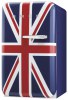 Smeg FAB10UJS