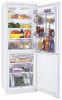 Zanussi ZRB 330 WO