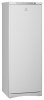 Indesit MFZ 16 F