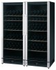 Vestfrost WSBS 155 B
