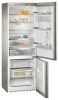 Siemens KG49NS20