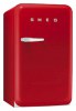 Smeg FAB10RS