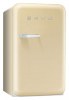 Smeg FAB10PS