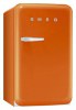Smeg FAB10OS