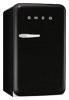 Smeg FAB10NES