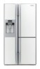 Hitachi R-M702GU8GWH