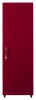 Smeg FPD34RD