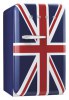 Smeg FAB10UJ