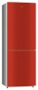 Smeg F32BCR