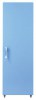 Smeg FPD34AD
