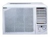 BEKO BWR 050