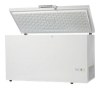 Vestfrost HF 425