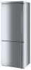 Smeg FA390XS2