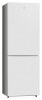 Smeg F32PVBS