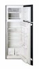 Smeg FR298A