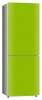 Smeg F32BCVES