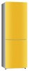 Smeg F32BCGS