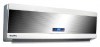 Bork AC-SHR2709