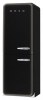 Smeg FAB32NES7