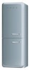 Smeg FAB32XS7