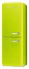 Smeg FAB32VES7