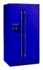 ILVE RN 90 SBS Blue