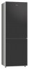 Smeg F32PVAS